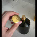 Парфюм Laboratorio Olfattivo Bergamotto