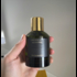 Купить Bergamotto от Laboratorio Olfattivo Отзыв Laboratorio Olfattivo Bergamotto