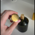 Отзывы Laboratorio Olfattivo Bergamotto Купить Bergamotto от Laboratorio Olfattivo