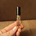 Отзыв Laboratorio Olfattivo Bergamotto