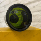 Отзывы Laboratorio Olfattivo Bergamotto