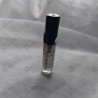 Духи Bergamotto от Laboratorio Olfattivo