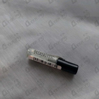 Отзывы Laboratorio Olfattivo Bergamotto