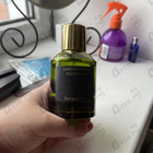 Отзывы Laboratorio Olfattivo Bergamotto