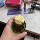 Отзыв Laboratorio Olfattivo Bergamotto