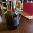 Парфюм Laboratorio Olfattivo Bergamotto