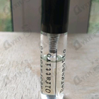 Отзывы Laboratorio Olfattivo Bergamotto