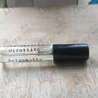 Духи Bergamotto от Laboratorio Olfattivo