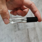 Отзывы Laboratorio Olfattivo Bergamotto