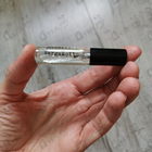 Парфюм Laboratorio Olfattivo Bergamotto