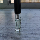 Отзыв Laboratorio Olfattivo Bergamotto