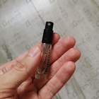 Духи Bergamotto от Laboratorio Olfattivo