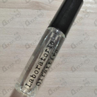 Отзыв Laboratorio Olfattivo Bergamotto