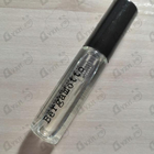 Парфюм Laboratorio Olfattivo Bergamotto