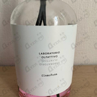 Отзыв Laboratorio Olfattivo ClamoRosa