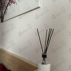 Отзывы Laboratorio Olfattivo ClamoRosa