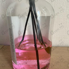 Парфюм Laboratorio Olfattivo ClamoRosa