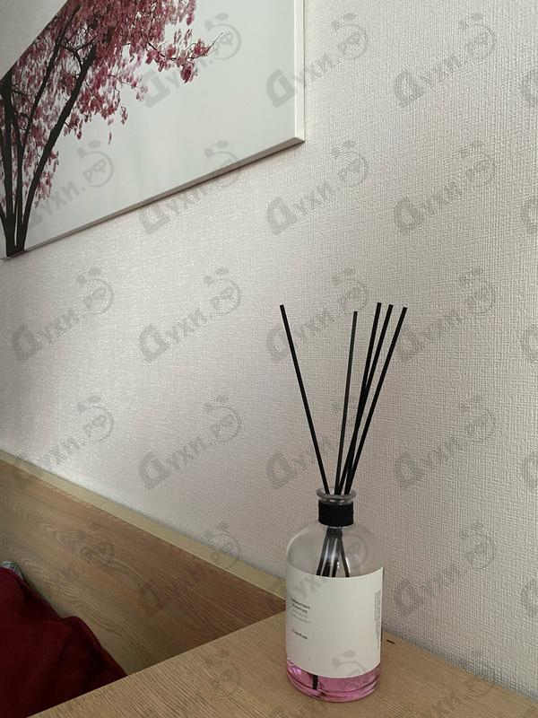 Купить ClamoRosa от Laboratorio Olfattivo