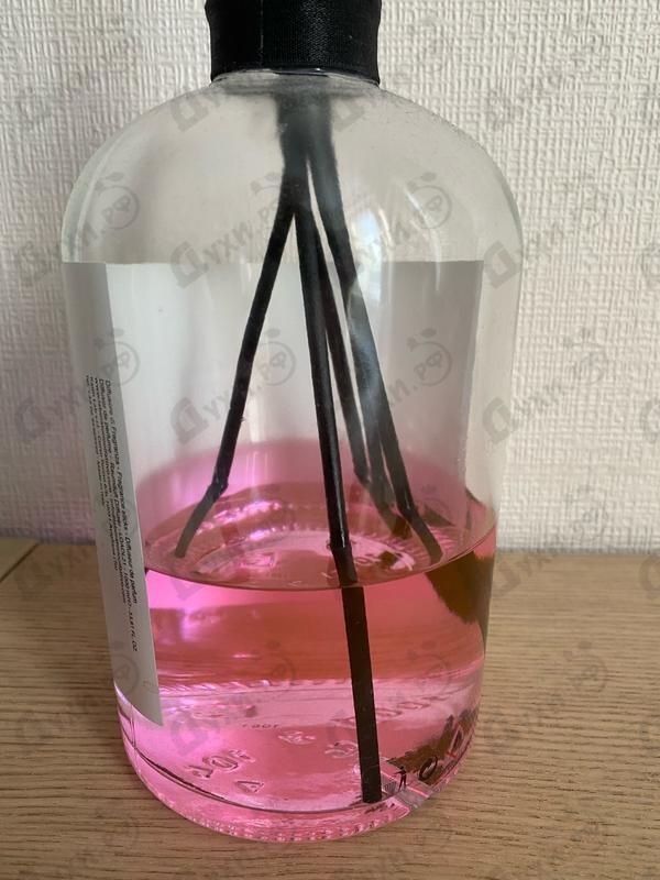 Купить ClamoRosa от Laboratorio Olfattivo