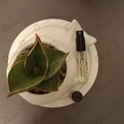 Отзывы Laboratorio Olfattivo Limone