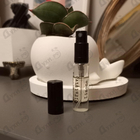 Отзыв Laboratorio Olfattivo Limone