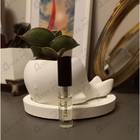 Парфюм Laboratorio Olfattivo Limone