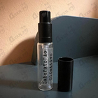 Духи Limone от Laboratorio Olfattivo