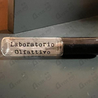 Парфюм Laboratorio Olfattivo Limone