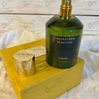 Отзывы Laboratorio Olfattivo Limone