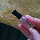 Духи Limone от Laboratorio Olfattivo