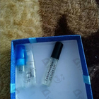 Отзывы Laboratorio Olfattivo Limone