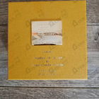 Отзывы Laboratorio Olfattivo Limone