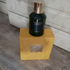 Отзыв Laboratorio Olfattivo Limone