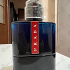 Отзывы Prada Luna Rossa Ocean