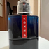 Купить Luna Rossa Ocean от Prada