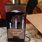 Парфюм Memo Sicilian Leather