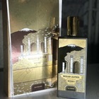 Отзыв Memo Sicilian Leather