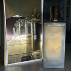 Духи Sicilian Leather от Memo