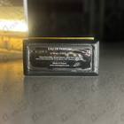 Парфюм Memo Sicilian Leather