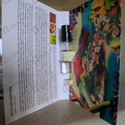 Парфюм Memo Sicilian Leather