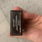 Парфюм Memo Sicilian Leather