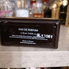 Отзыв Memo Sicilian Leather