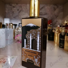 Парфюм Memo Sicilian Leather