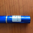 Духи Sicilian Leather от Memo