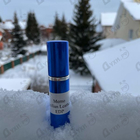 Отзывы Memo Sicilian Leather