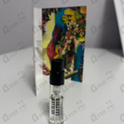 Отзывы Memo Sicilian Leather