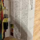 Отзывы Memo Sicilian Leather