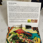 Парфюм Memo Sicilian Leather