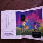 Парфюм Floraiku Young At Heart