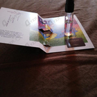 Духи Young At Heart от Floraiku